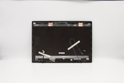Lenovo IdeaPad L340-15IWL L340-15API LCD Cover Rear Back Housing 5CB0S16749