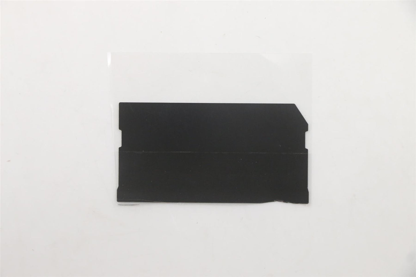 Lenovo MECHANICAL FRU MB_DDR_TOP_ABSORBER_MYLAR 5M20Z56245