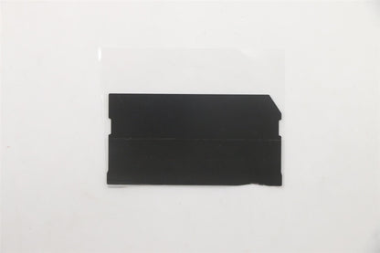 Lenovo MECHANICAL FRU MB_DDR_TOP_ABSORBER_MYLAR 5M20Z56245