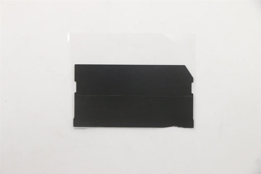 Lenovo MECHANICAL FRU MB_DDR_TOP_ABSORBER_MYLAR 5M20Z56245