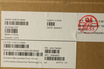 Lenovo IdeaPad 7 14ACN6 Palmrest Cover Touchpad Keyboard Portuguese 5CB1D12404