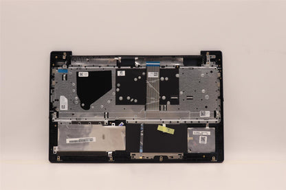 Lenovo Upper Case ASM_THAI L82FG FPABBLML 5CB1B42889