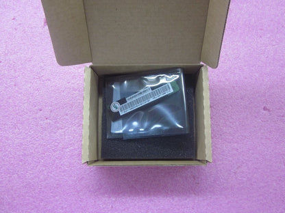 Lenovo FRU Touchsensor Sensor Board 04Y1486