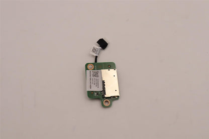 Lenovo L MAIO-3 card reader card 5C50Z66269