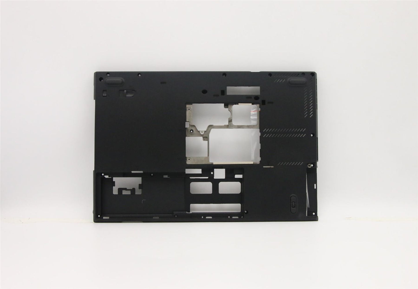 Lenovo ThinkPad T430si T430s Bottom Base Lower Chassis Cover Black 04W3492