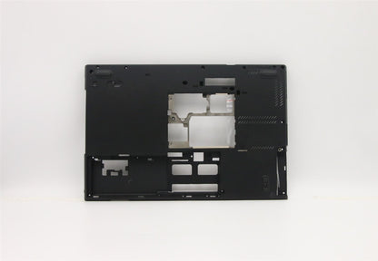 Lenovo ThinkPad T430si T430s Bottom Base Lower Chassis Cover Black 04W3492