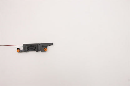 Lenovo ThinkPad C13 Gen 1 Speaker Speakers 5SB0Z88655