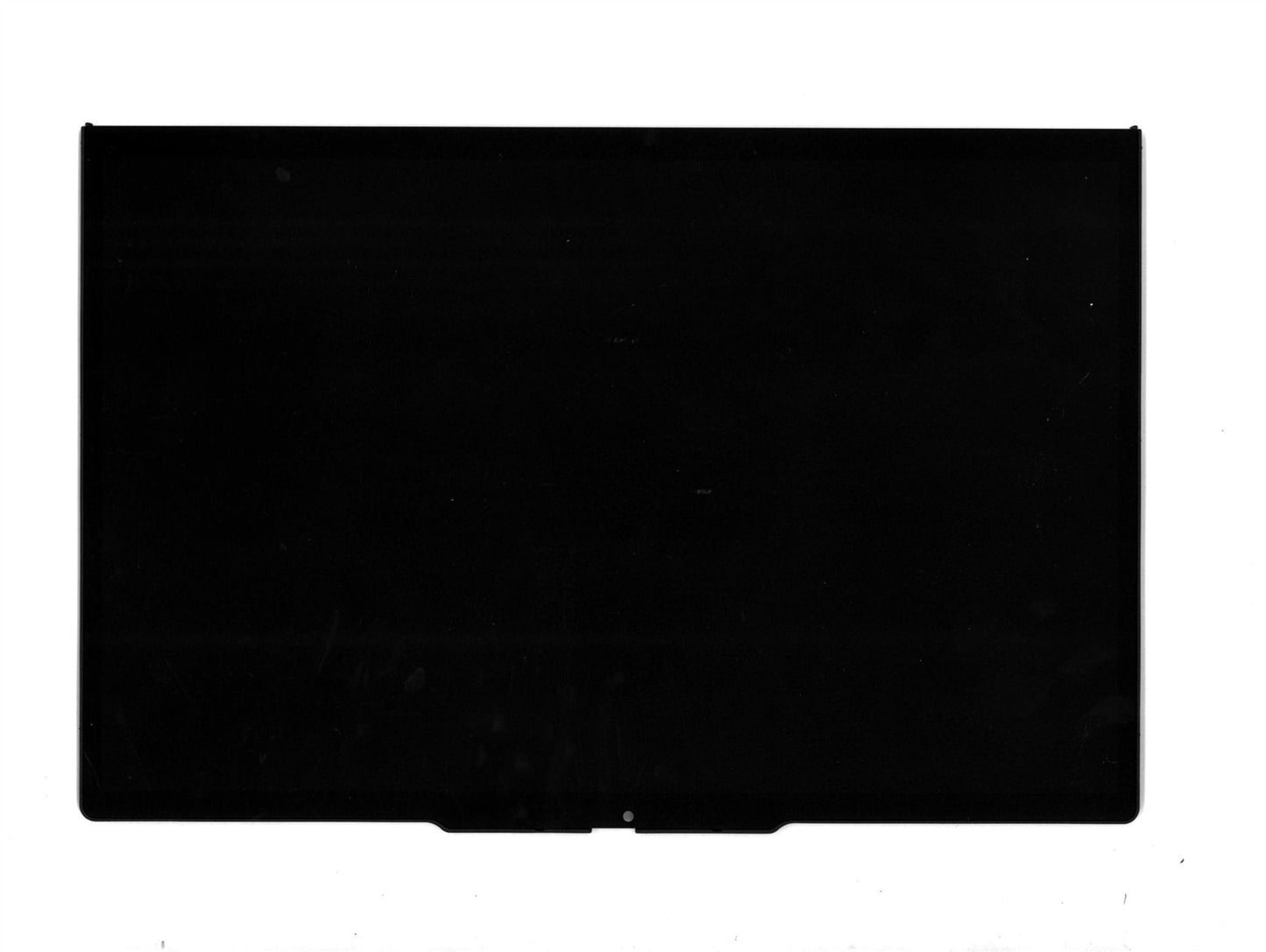 Lenovo WUXGA FHD MC BK MUT+IVO 5M11L64800