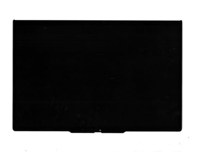 Lenovo WUXGA FHD MC BK MUT+IVO 5M11L64800
