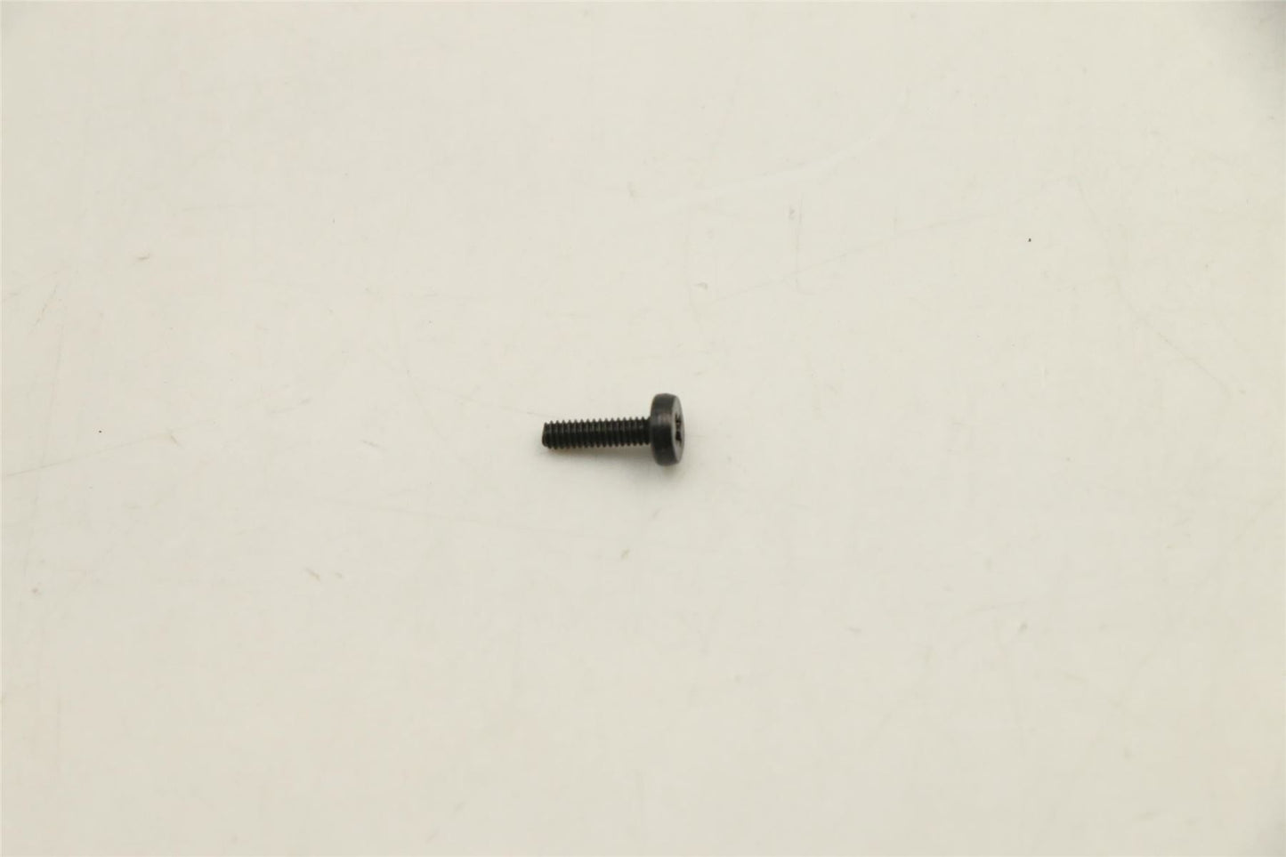 Lenovo SCREW M2X7.5 antiskid screw ,ECS 5S10U51638
