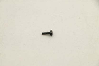 Lenovo SCREW M2X7.5 antiskid screw ,ECS 5S10U51638