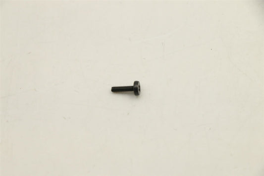 Lenovo SCREW M2X7.5 antiskid screw ,ECS 5S10U51638