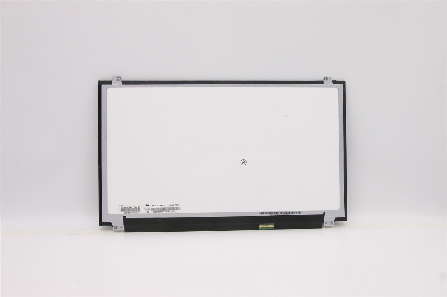 Lenovo ThinkPad L570 L570 T560 L560 E565 E570 LCD Screen Display Panel 00UP056