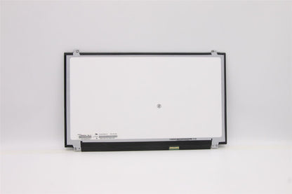 Lenovo ThinkPad L570 L570 T560 L560 E565 E570 LCD Screen Display Panel 00UP056