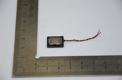 Lenovo A7600 Speaker&*2250000073W CS (RIGHT) 5SB9A6MVXH