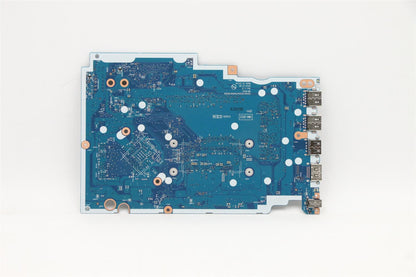 Lenovo IdeaPad 3-15IIL05 Motherboard Mainboard 5B21B36566