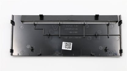 Lenovo ThinkCentre M715s Bezel Cover DVD Optical Drive Black 01EF800