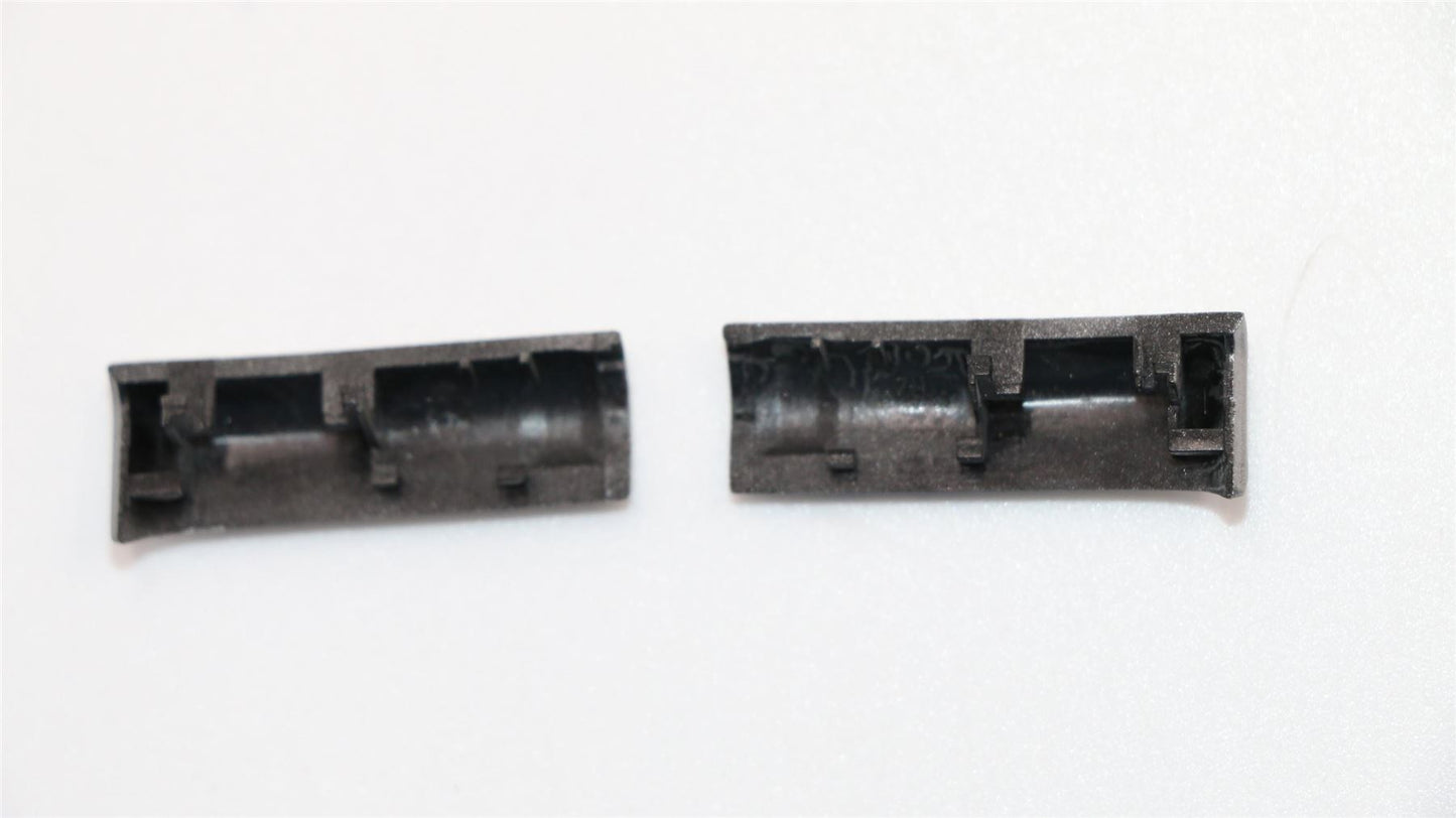 Lenovo Hinge Cover C S21e-20 5CB0H44567
