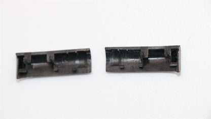 Lenovo Hinge Cover C S21e-20 5CB0H44567