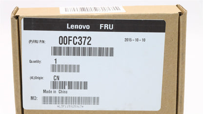 Lenovo 00FC372