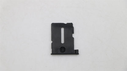 Lenovo ThinkPad T470s T460s SIM Tray 00JT987