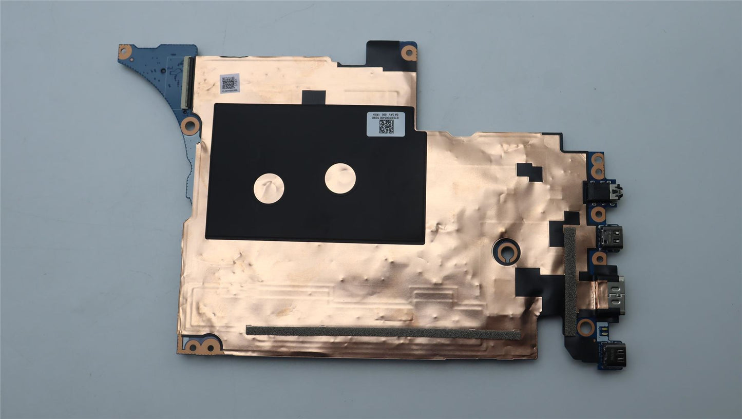 Lenovo C83DC NOK ULT5_125H UMA16G O RM 5B21M20732
