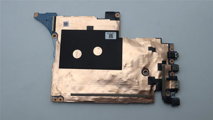 Lenovo C83DC NOK ULT5_125H UMA16G O RM 5B21M20732