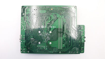 Lenovo IdeaCentre 310-15ASR 310S-08ASR Motherboard Mainboard 00XK162