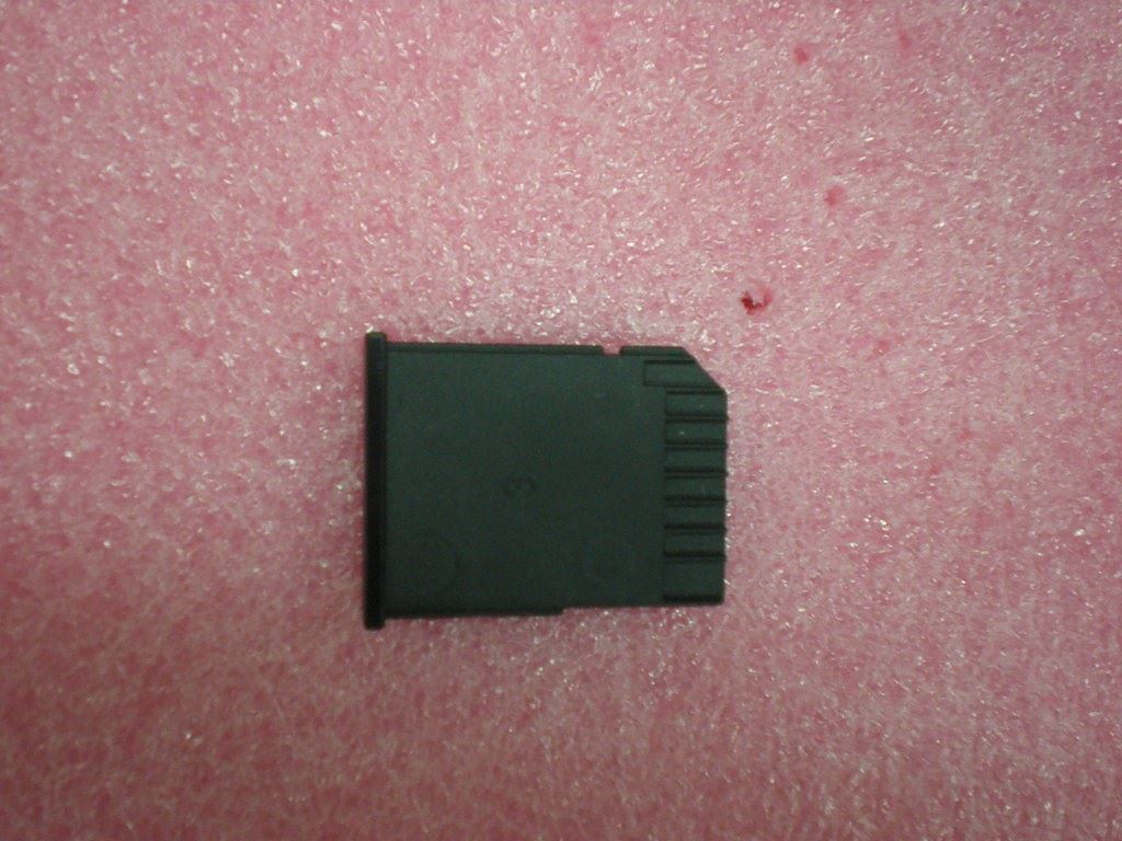 Lenovo SD Card dummy Board 60Y4342