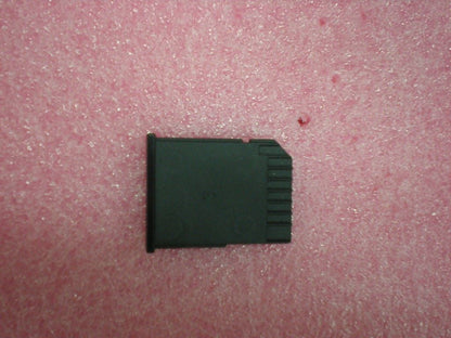 Lenovo SD Card dummy Board 60Y4342