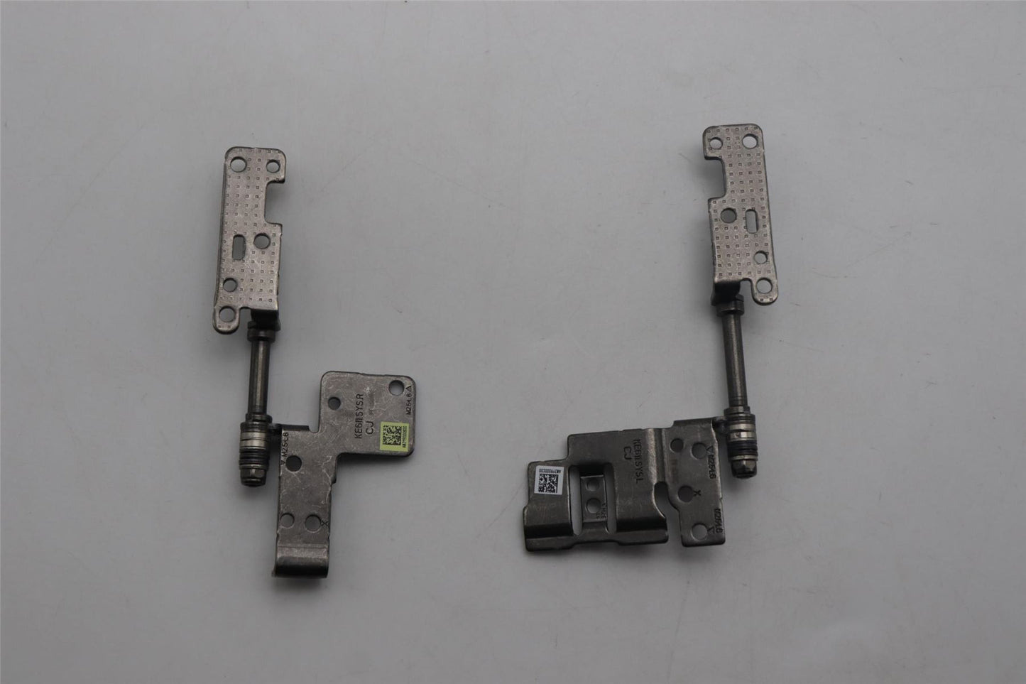 Lenovo HINGE FRU HINGE ACCY KITS (L+R) E16G2 5H51L77333