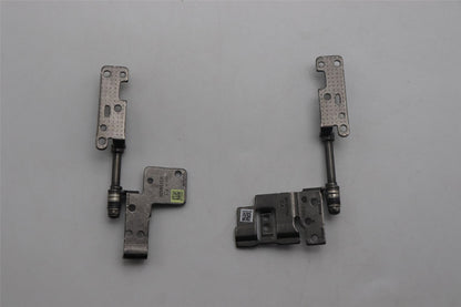 Lenovo HINGE FRU HINGE ACCY KITS (L+R) E16G2 5H51L77333