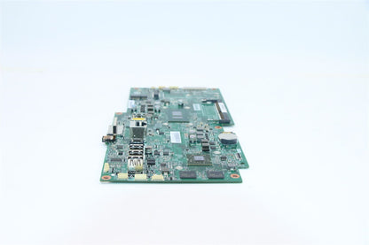 Lenovo 730S-24IKB Motherboard Mainboard 01LM420