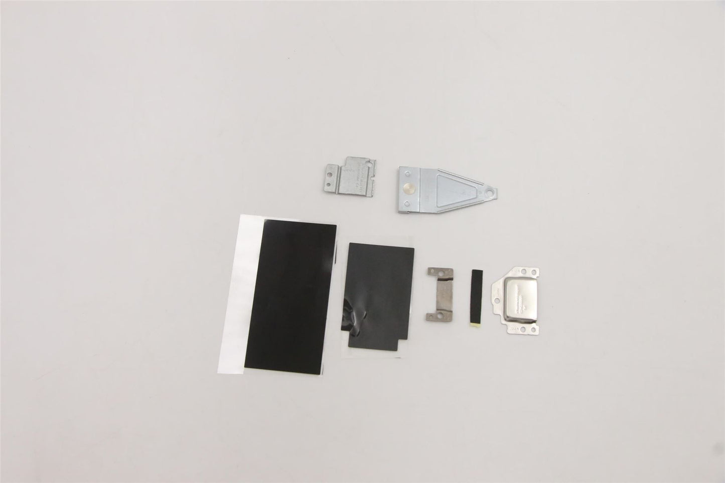Lenovo 5M20Z56289 MECHANICAL FRU MECHANICAL Misc Parts ASM