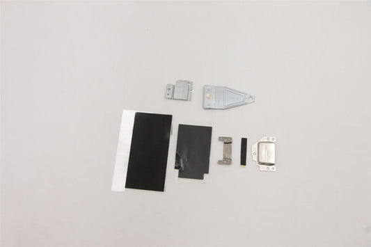 Lenovo 5M20Z56289 MECHANICAL FRU MECHANICAL Misc Parts ASM