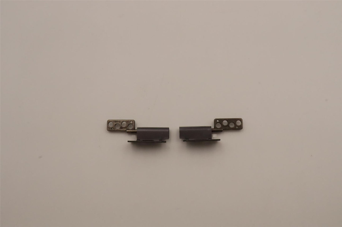 Lenovo HINGE Hinge H 21EL L_R 5H50S29088