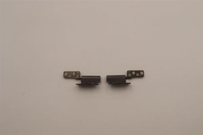 Lenovo HINGE Hinge H 21EL L_R 5H50S29088