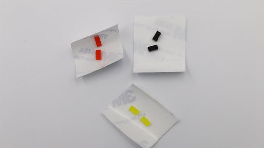 Lenovo RUBBER LCD Rubber L 81A8 5R60P18977