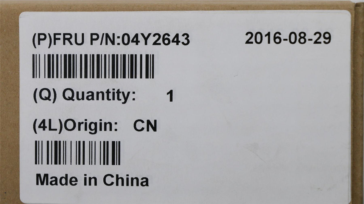 Genuine Lenovo Yoga ThinkPad Keyboard Russian Black Backlit 04Y2643 04Y2939