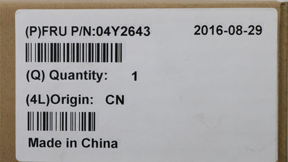 Genuine Lenovo Yoga ThinkPad Keyboard Russian Black Backlit 04Y2643 04Y2939