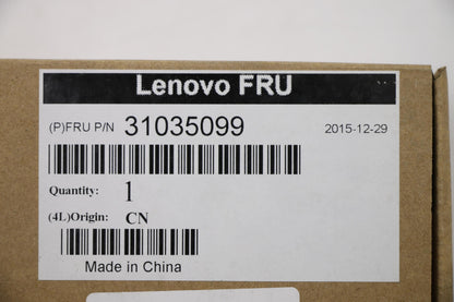 Lenovo Bracket Board 31035099