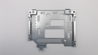 Lenovo 01EF838 Slim ODD Bracket, 333AT