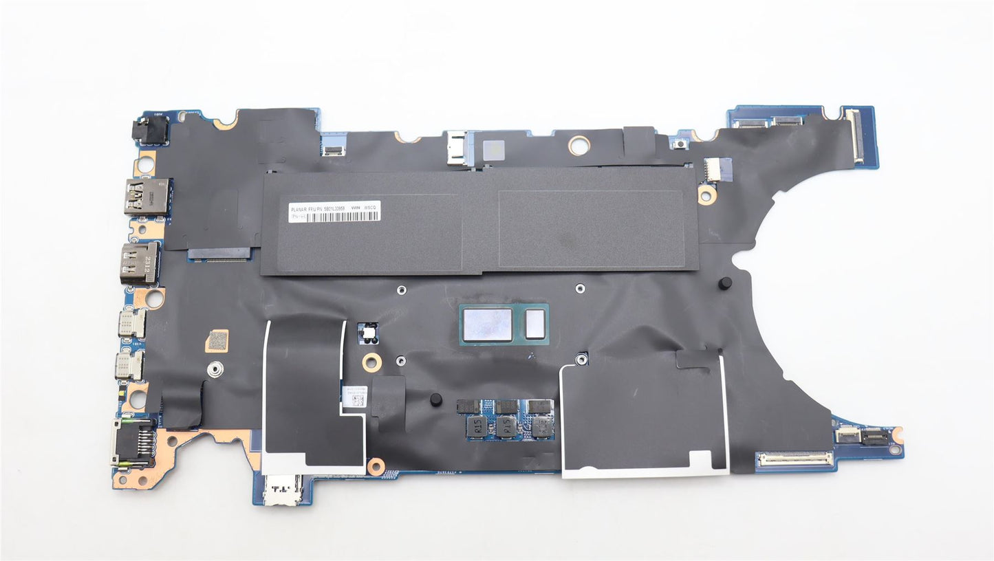 Lenovo 5B21L33959 FRUi71365UvP,IGWINYAYdYABSICPSE