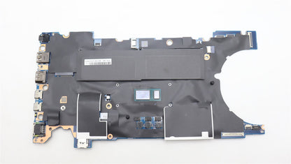 Lenovo 5B21L33959 FRUi71365UvP,IGWINYAYdYABSICPSE