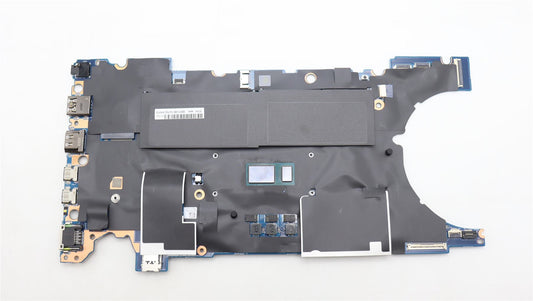 Lenovo 5B21L33959 FRUi71365UvP,IGWINYAYdYABSICPSE