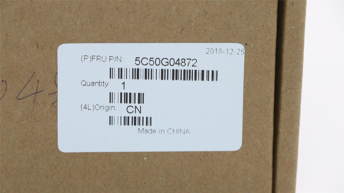 Lenovo SSD Board L YOGA2-11 5C50G04872