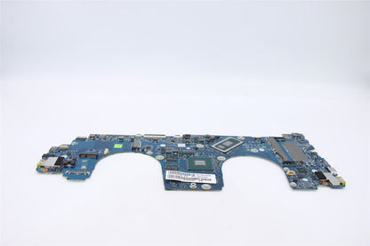Lenovo MBC81JS WINI78565U DIS2GW/Mylar 5B20Z65359