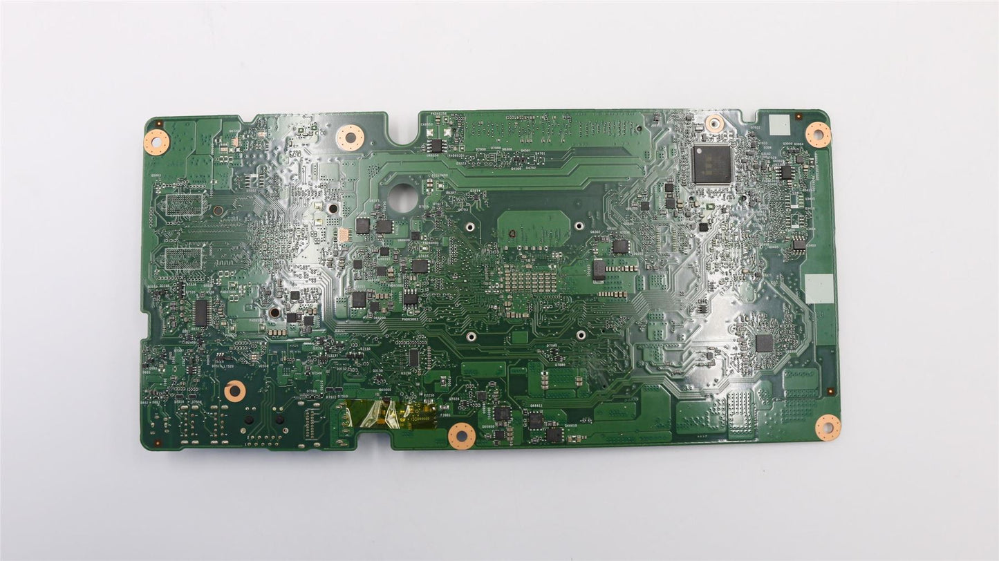 Lenovo I7-6500U UMA WIN DPK 01GJ160