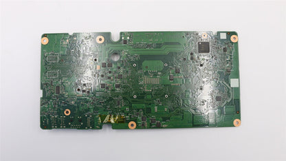 Lenovo I7-6500U UMA WIN DPK 01GJ160
