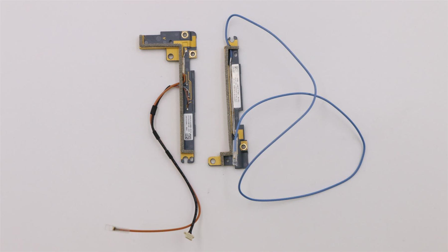 Lenovo KIT ANTENNA,WWAN,Amphenol 5A30V25489